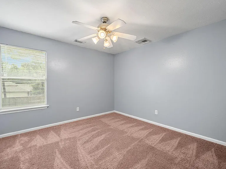 134 S Vesper Bend Cir — Photo 29