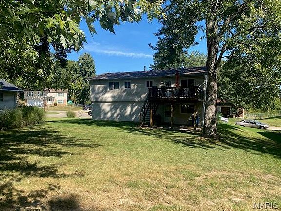 4th image of 6205 Brogan Dale Cir