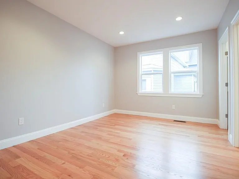 11 Hicks Ave #1 — Photo 12
