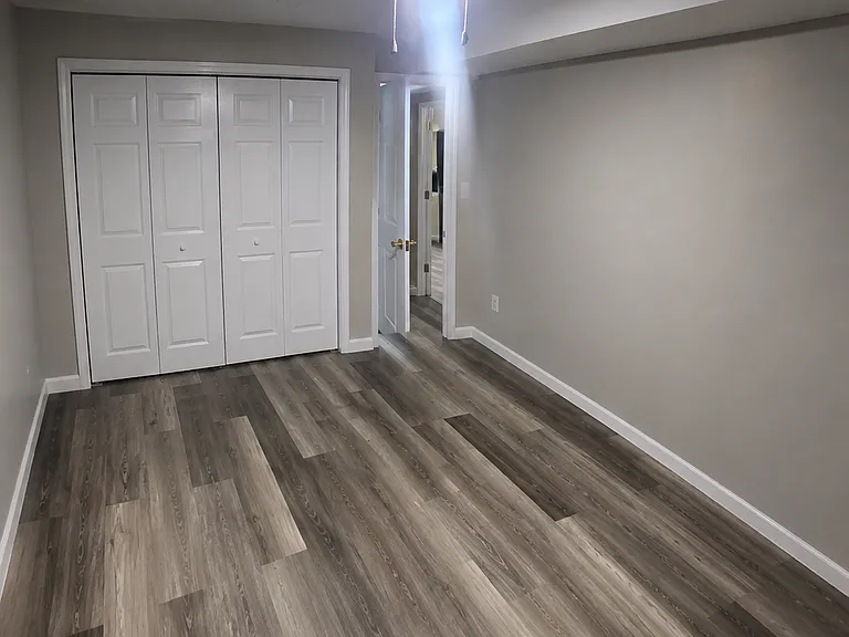 8527 Bumble Bee Way — Photo 9