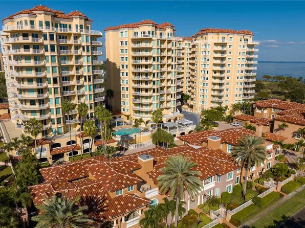 555 5th Ave NE Suite 721, Saint Petersburg, FL 33701