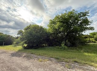 29104 Greenwood Dr, Whitney, TX 76692