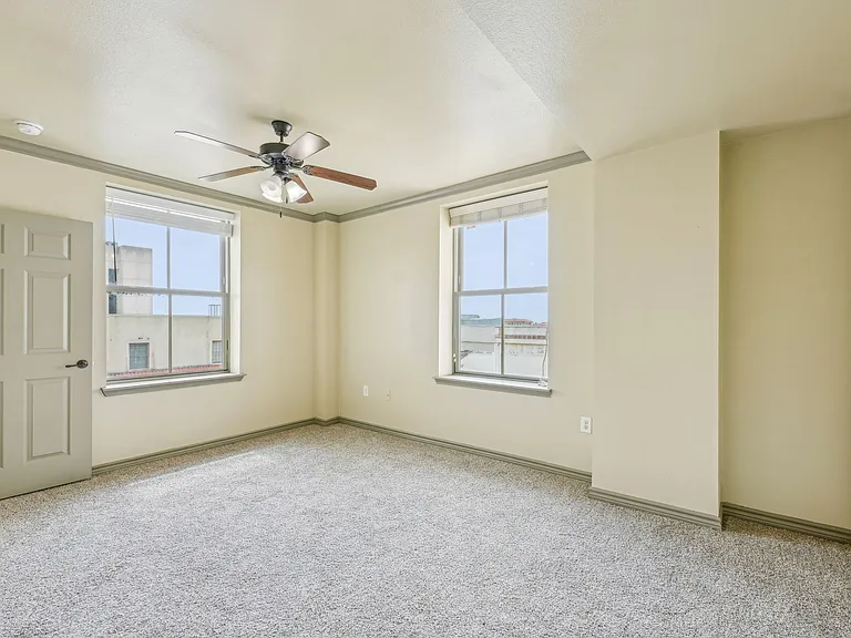 2101 Church Street — Photo 153