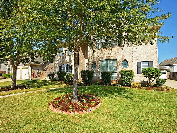 3rd image of 14802 Rich Valley Ln