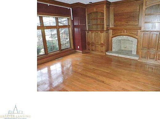 3rd image of 6231 Island Lake Dr