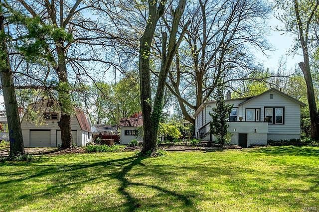 1st image of 108 Midland Ave