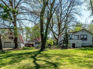 108 Midland Ave, Maryland Heights, MO 63043