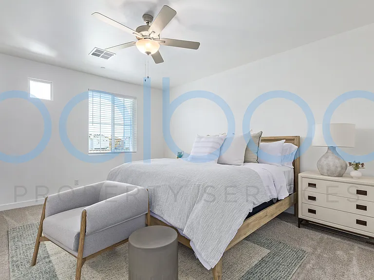 Lehi Cove — Photo 20