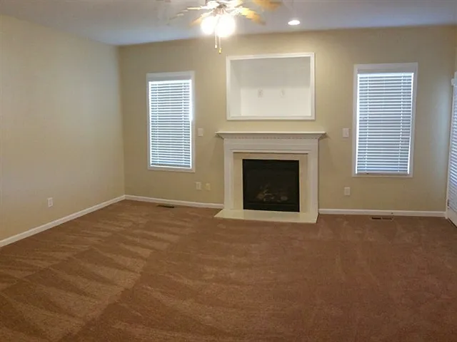 3919 Carolina Cherry Dr — Photo 4