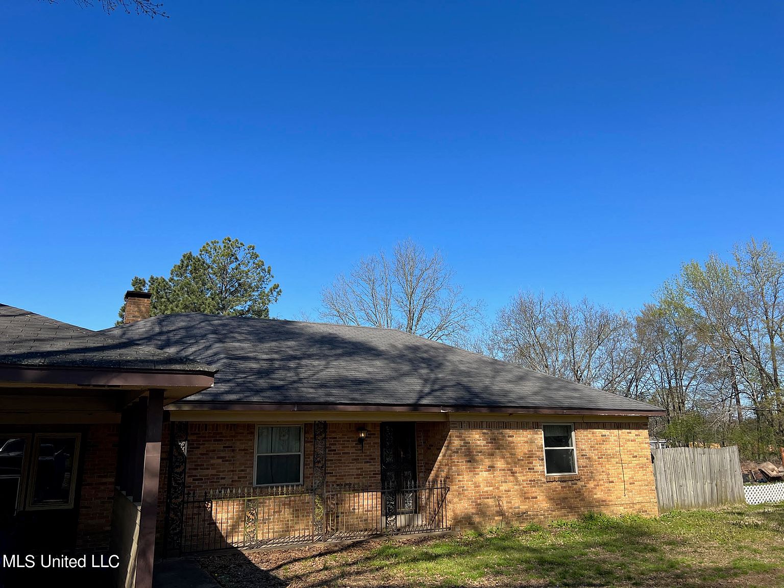 5891 McIngvale Rd, Hernando, MS 38632 Zillow