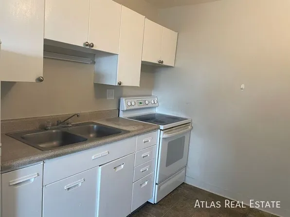 1640 N Beeler St, Aurora, CO