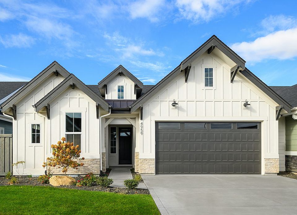1st image of 4959 S Palatino Ln