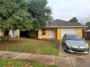 5009 11th Ave, Sacramento, CA