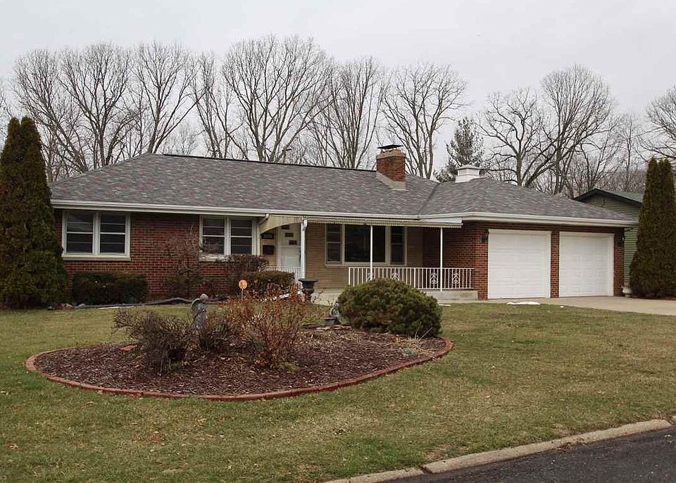 1st image of 4209 N Keenland Ave