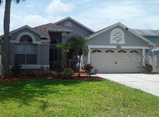 12210 Upstream Ct, Orlando, FL 32828