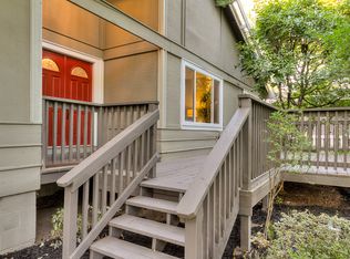 3590 Park Rd, Sacramento, CA 95841