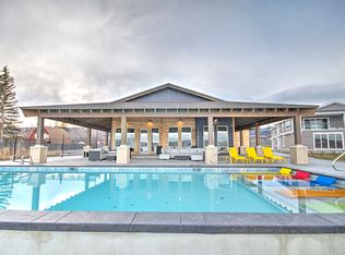 55 W Buttercup Ln UNIT 48, Garden City, UT 84028