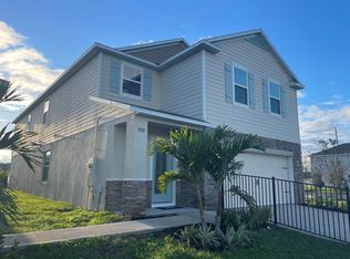 3882 Sagefield Dr #B62LK5, Saint Cloud, FL 34773