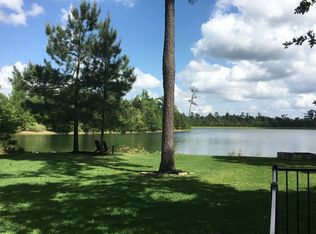 112 Fairfax Ave, Birmingham, AL 35214