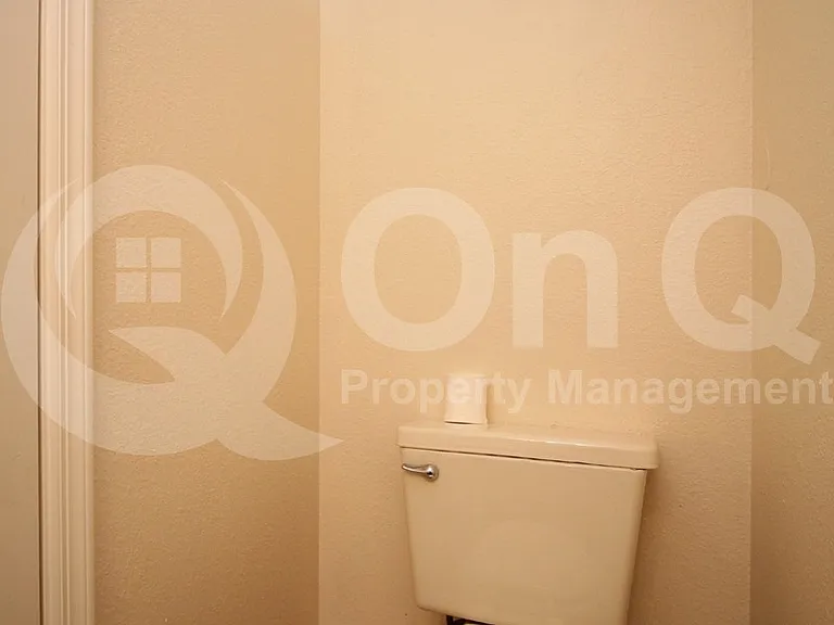 3491 N Arizona Ave #74 — Photo 14