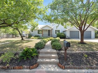 105 Deen Ave, Austin, TX 78753