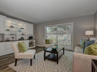 112 Flynn Ave APT C, Mountain View, CA 94043