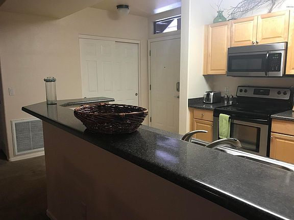 3rd image of 19777 N 76th St APT 1299