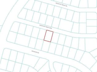 0 Redwood Track Crse, Ocala, FL 34472