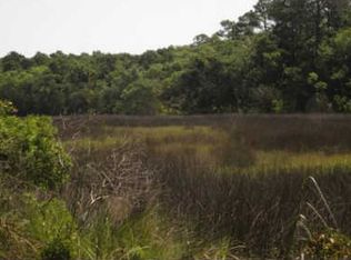 97070 Overton Ct, Yulee, FL 32097