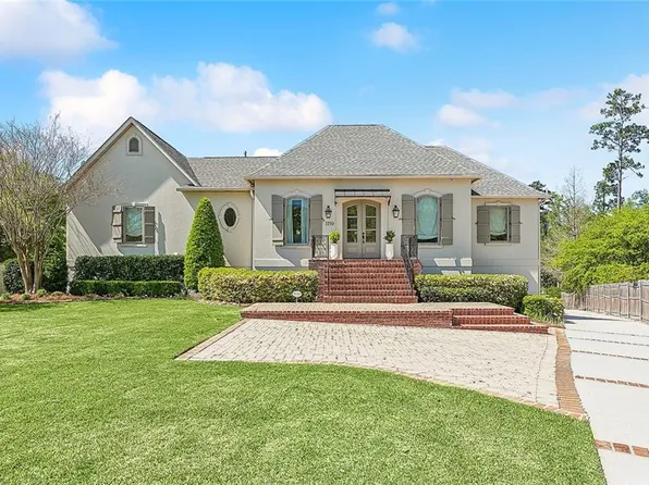 1159 Hardy Dr, Covington, LA 70433