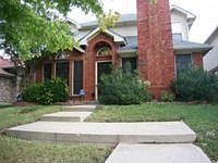 1st image of 2232 Dallas Dr