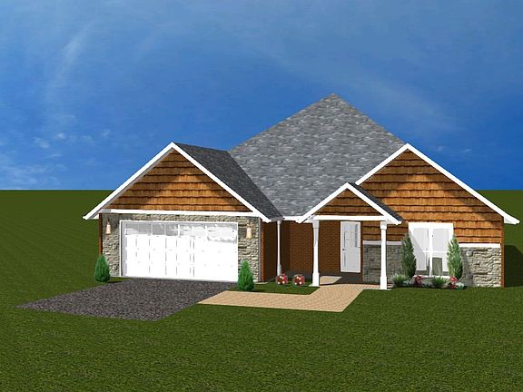 3rd image of 5648 Locust Ln