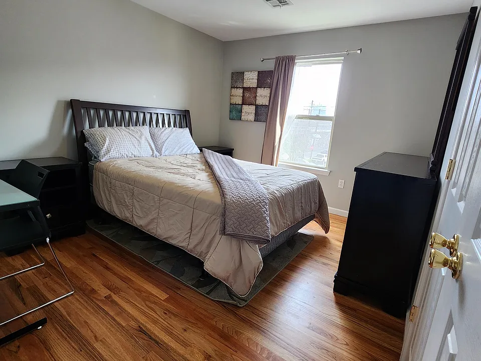 255-257 Nj Railroad Ave #22-2