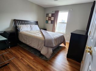 255-257 Nj Railroad Ave #22-2, Newark, NJ 07105
