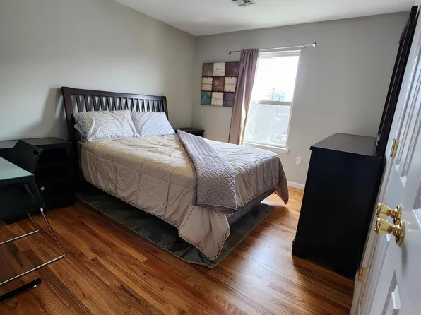 255-257 Nj Railroad Ave #22-2, Newark, NJ 07105