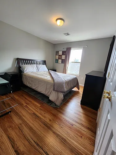 255-257 Nj Railroad Ave #22-2 Photo 1