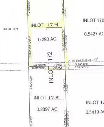 3rd image of 423 Forest Ave