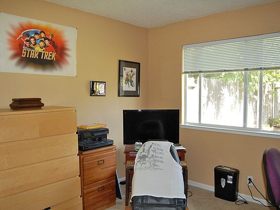 5th image of 2442 Kaywood Ct