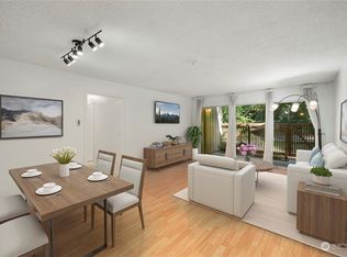 4801 180th St SW APT B101, Lynnwood, WA