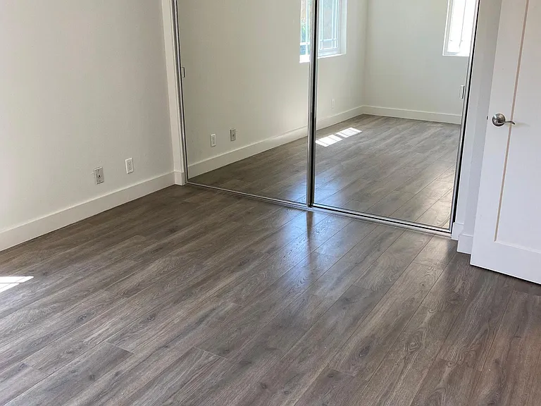 1970 Rodney Dr #3 — Photo 11