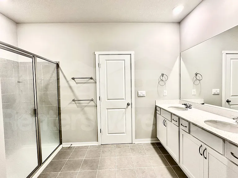 2310 SW Plaza Pkwy — Photo 15