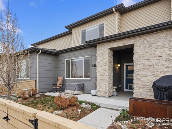 4812 Bourgmont Ct, Timnath, CO 80547