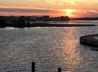 2047 Bay Blvd, Ortley Beach, NJ 08751