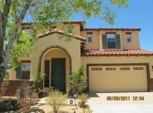 6946 E Lynx Wagon Rd, Prescott Valley, AZ 86314