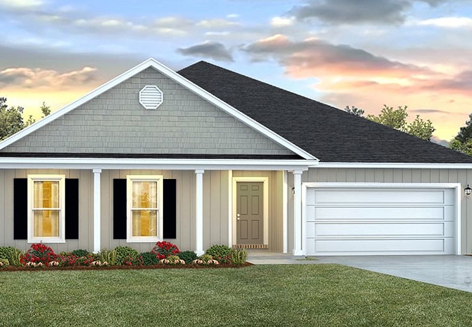 Elevation Image 0.
