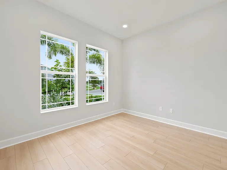 14261 Spruce Pine Dr — Photo 66
