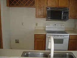 3rd image of 5700 Congressional Dr