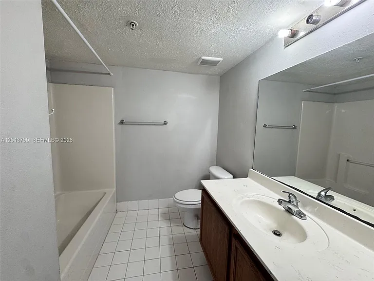 9909 Westwood Dr #161 — Photo 14