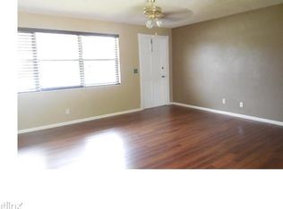 5070 SW 94th Ter, Cooper City, FL 33328