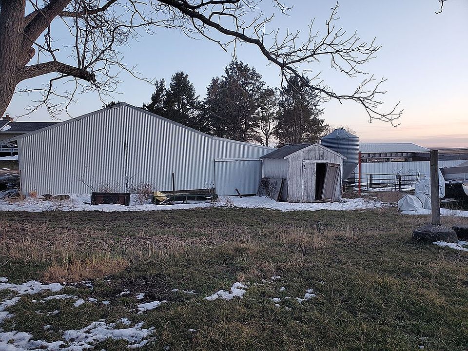 18396 Highway 248, Altura, MN 55910 Zillow